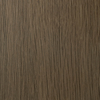 3M Di-Noc Wood pentru decor interior