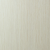 3M Di-Noc Wood pentru decor interior