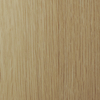 3M Di-Noc Wood pentru decor interior