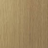 3M Di-Noc Wood pentru decor interior