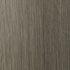 3M Di-Noc Wood pentru decor interior