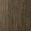 3M Di-Noc Wood pentru decor interior