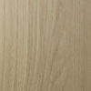 3M Di-Noc Wood pentru decor interior