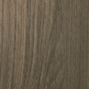 3M Di-Noc Wood pentru decor interior