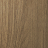 3M Di-Noc Wood pentru decor interior