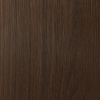 3M Di-Noc Wood pentru decor interior