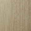 3M Di-Noc Wood pentru decor interior