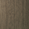 3M Di-Noc Wood pentru decor interior