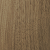 3M Di-Noc Wood pentru decor interior