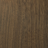 3M Di-Noc Wood pentru decor interior