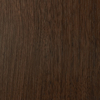 3M Di-Noc Wood pentru decor interior