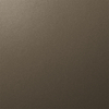 3M Di-Noc Metallic - Folie decoratiuni interioare aspect metalic