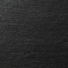 3M Di-Noc Natural Stone - film decor interior aspect piatra