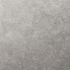 3M Di-Noc Natural Stone - film decor interior aspect piatra