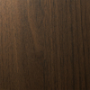 3M Di-Noc Wood pentru decor interior
