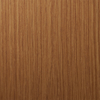 3M Di-Noc Wood pentru decor interior