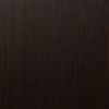 3M Di-Noc Wood pentru decor interior