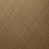 3M Di-Noc Metallic - Folie decoratiuni interioare aspect metalic