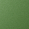 3M Di-Noc Solid Colours - Film decor interior aspect culori solide