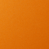3M Di-Noc Solid Colours - Film decor interior aspect culori solide