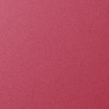 3M Di-Noc Solid Colours - Film decor interior aspect culori solide