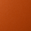 3M Di-Noc Solid Colours - Film decor interior aspect culori solide