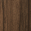 3M Di-Noc Wood pentru decor interior