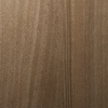 3M Di-Noc Wood pentru decor interior