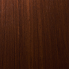 3M Di-Noc Wood pentru decor interior
