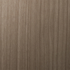 3M Di-Noc Wood pentru decor interior