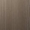 3M Di-Noc Wood pentru decor interior