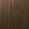 3M Di-Noc Wood pentru decor interior