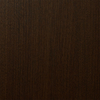 3M Di-Noc Wood pentru decor interior