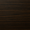 3M Di-Noc Wood pentru decor interior