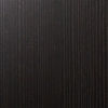 3M Di-Noc Wood pentru decor interior