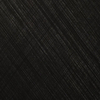 3M Di-Noc Metallic - Folie decoratiuni interioare aspect metalic