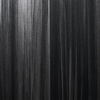 3M Di-Noc Metallic - Folie decoratiuni interioare aspect metalic