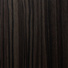 3M Di-Noc Metallic - Folie decoratiuni interioare aspect metalic