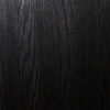 3M Di-Noc Wood pentru decor interior