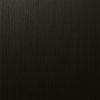 3M Di-Noc Wood pentru decor interior