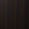 3M Di-Noc Wood pentru decor interior