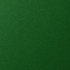 3M Di-Noc Solid Colours - Film decor interior aspect culori solide