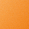 3M Di-Noc Solid Colours - Film decor interior aspect culori solide