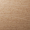 3M Di-Noc Wood pentru decor interior