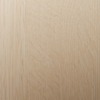 3M Di-Noc Wood pentru decor interior