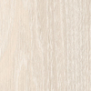 3M Di-Noc Wood pentru decor interior