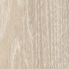 3M Di-Noc Wood pentru decor interior