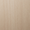 3M Di-Noc Wood pentru decor interior