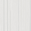 3M Di-Noc Metallic - Folie decoratiuni interioare aspect metalic