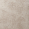 3M Di-Noc Natural Stone - film decor interior aspect piatra